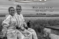 ABJ_December_2020_Cover